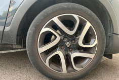 Renault Captur 1.5 dCi eco2 S&S 90 CH INTENS ECO