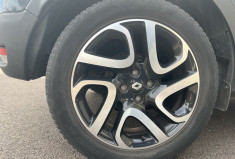Renault Captur 1.5 dCi eco2 S&S 90 CH INTENS ECO
