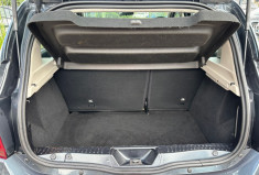 Dacia Sandero  0.9 TCe 90 CH Stepway Prestige