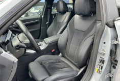 BMW i4 eDrive40 340 Ch M Sport * TOIT OUVRANT * 1 ER MAIN * CARPLAY