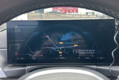 BMW i4 eDrive40 340 Ch M Sport * TOIT OUVRANT * 1 ER MAIN * CARPLAY