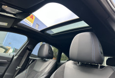 BMW i4 eDrive40 340 Ch M Sport * TOIT OUVRANT * 1 ER MAIN * CARPLAY