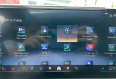 BMW i4 eDrive40 340 Ch M Sport * TOIT OUVRANT * 1 ER MAIN * CARPLAY