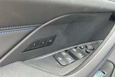 BMW i4 eDrive40 340 Ch M Sport * TOIT OUVRANT * 1 ER MAIN * CARPLAY
