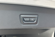 BMW i4 eDrive40 340 Ch M Sport * TOIT OUVRANT * 1 ER MAIN * CARPLAY