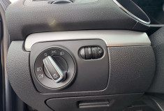 Volkswagen Golf  VI 1.4 TSI 160 CARAT / CARPLAY / REVISION COMPLETE / GARANTIE 12 MOIS