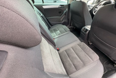 Volkswagen Golf  VI 1.4 TSI 160 CARAT / CARPLAY / REVISION COMPLETE / GARANTIE 12 MOIS