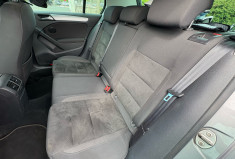 Volkswagen Golf  VI 1.4 TSI 160 CARAT / CARPLAY / REVISION COMPLETE / GARANTIE 12 MOIS