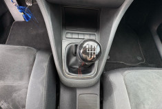 Volkswagen Golf  VI 1.4 TSI 160 CARAT / CARPLAY / REVISION COMPLETE / GARANTIE 12 MOIS