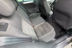 Volkswagen Golf  VI 1.4 TSI 160 CARAT / CARPLAY / REVISION COMPLETE / GARANTIE 12 MOIS