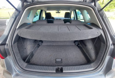 SEAT ARONA 1.0 EcoTSI 115ch Start/Stop Xcellence Euro6d-T // Première main // Bon état