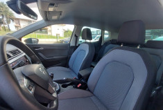 SEAT ARONA 1.0 EcoTSI 115ch Start/Stop Xcellence Euro6d-T // Première main // Bon état