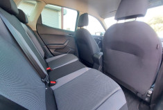 SEAT ARONA 1.0 EcoTSI 115ch Start/Stop Xcellence Euro6d-T // Première main // Bon état