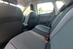 SEAT ARONA 1.0 EcoTSI 115ch Start/Stop Xcellence Euro6d-T // Première main // Bon état