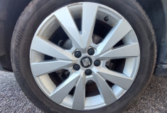 SEAT ARONA 1.0 EcoTSI 115ch Start/Stop Xcellence Euro6d-T // Première main // Bon état