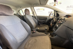 Opel Corsa Phase 2 5 portes 1.3 CDTI 16V ecoFLEX 75CH