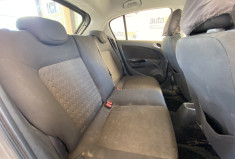Opel Corsa Phase 2 5 portes 1.3 CDTI 16V ecoFLEX 75CH