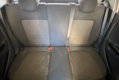 Opel Corsa Phase 2 5 portes 1.3 CDTI 16V ecoFLEX 75CH