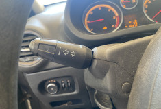 Opel Corsa Phase 2 5 portes 1.3 CDTI 16V ecoFLEX 75CH