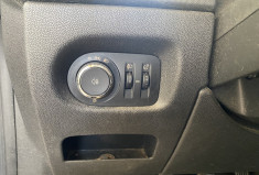 Opel Corsa Phase 2 5 portes 1.3 CDTI 16V ecoFLEX 75CH