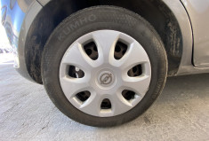 Opel Corsa Phase 2 5 portes 1.3 CDTI 16V ecoFLEX 75CH