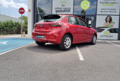 Opel Corsa 1.2 75ch Edition