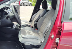 Opel Corsa 1.2 75ch Edition
