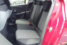 Opel Corsa 1.2 75ch Edition