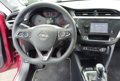 Opel Corsa 1.2 75ch Edition