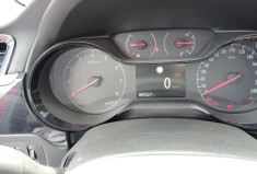 Opel Corsa 1.2 75ch Edition