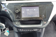 Opel Corsa 1.2 75ch Edition