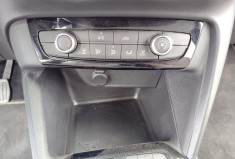 Opel Corsa 1.2 75ch Edition