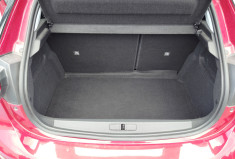 Opel Corsa 1.2 75ch Edition