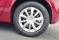 Opel Corsa 1.2 75ch Edition