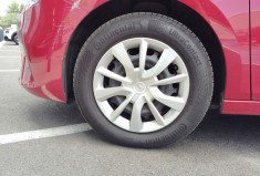 Opel Corsa 1.2 75ch Edition