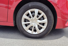 Opel Corsa 1.2 75ch Edition