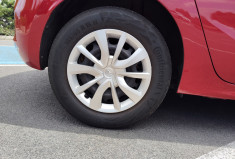 Opel Corsa 1.2 75ch Edition