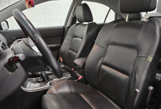 Mazda 6 2.0 MZR 147 cv