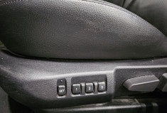 Mazda 6 2.0 MZR 147 cv