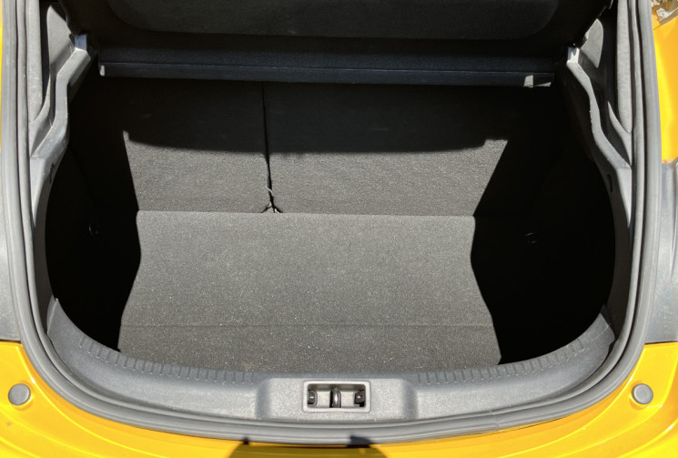 Renault Megane 2.0T 265ch RS PACK CUP / SUIVI RENAULT / 1° MAIN / BACQUET RECARO / CAMERA RECUL