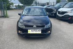 Volkswagen Polo 1.0 / 60 CH / ALLSTAR