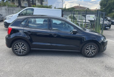 Volkswagen Polo 1.0 / 60 CH / ALLSTAR