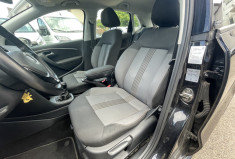 Volkswagen Polo 1.0 / 60 CH / ALLSTAR