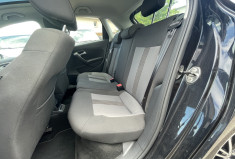 Volkswagen Polo 1.0 / 60 CH / ALLSTAR