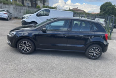 Volkswagen Polo 1.0 / 60 CH / ALLSTAR