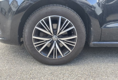 Volkswagen Polo 1.0 / 60 CH / ALLSTAR
