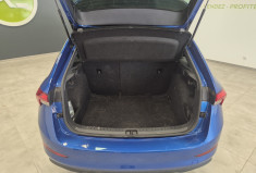 Skoda Scala  1.5 TSI 150ch Ambition DSG7