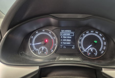 Skoda Scala  1.5 TSI 150ch Ambition DSG7