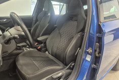 Skoda Scala  1.5 TSI 150ch Ambition DSG7