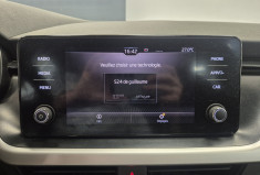 Skoda Scala  1.5 TSI 150ch Ambition DSG7